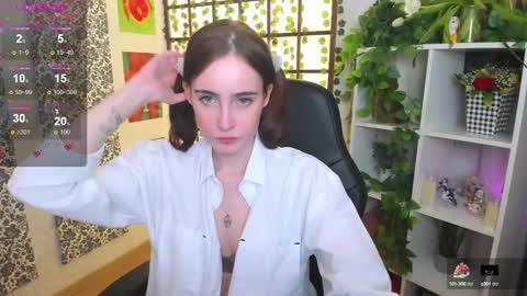 Marry online show from 03.10.25