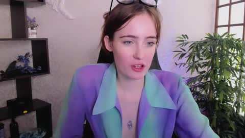 Marry online show from 03.12.25