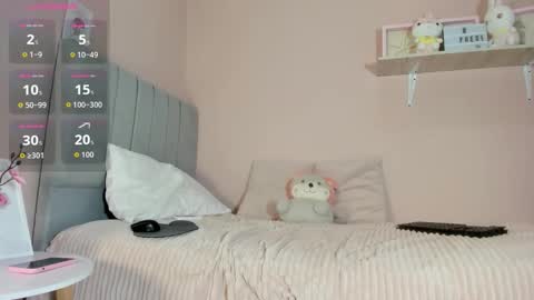 mary_cute9 online show from 11.11.25