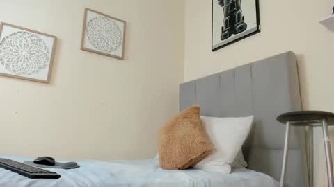 mary_cute9 online show from 01.10.26