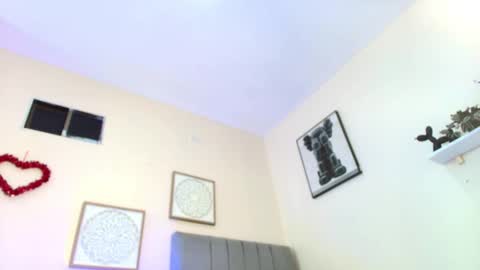 mary_cute9 online show from 02.24.26