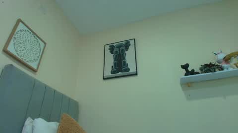 mary_cute9 online show from 05.28.26