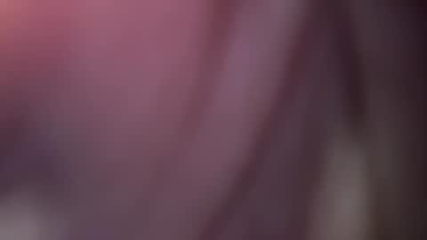 im mary 18yrs old online show from 07.15.26