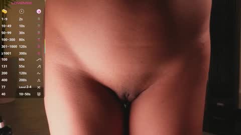 Mary online show from 02.03.26