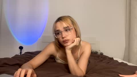 Mary online show from 01.24.25