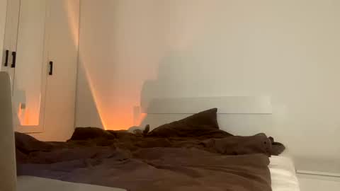 Mary online show from 02.03.25