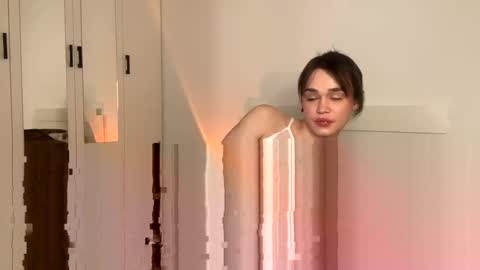 Mary online show from 02.20.25