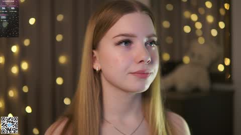 Mary online show from 12.17.24