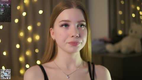 Mary online show from 12.17.24