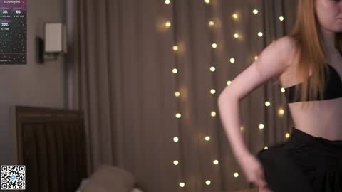 Mary online show from 12.19.24