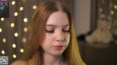 Mary online show from 12.22.24