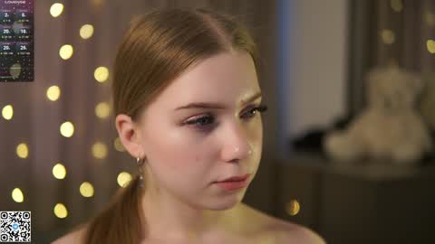 Mary online show from 12.22.24