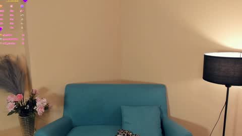 Mary online show from 02.07.25