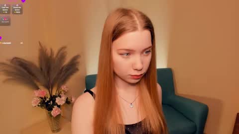 Mary online show from 02.22.25