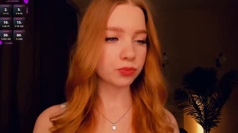 Mary online show from 03.07.25