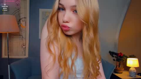 Mary online show from 10.05.25