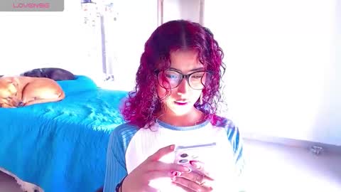 mary online show from 01.16.26