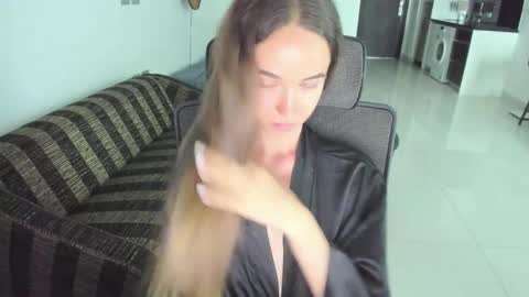 Mary Jane online show from 05.30.26