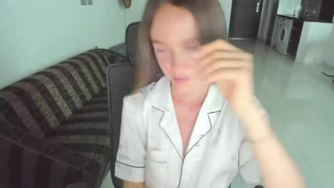Mary Jane online show from 06.01.26