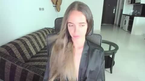 Mary Jane online show from 07.13.26