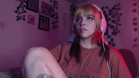                      100   online show from 12.19.24