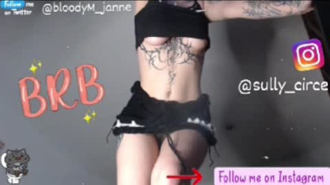                      100   online show from 12.26.24