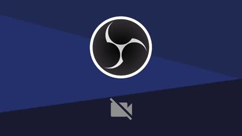                      100   online show from 02.25.25