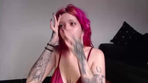                      100   online show from 09.20.25