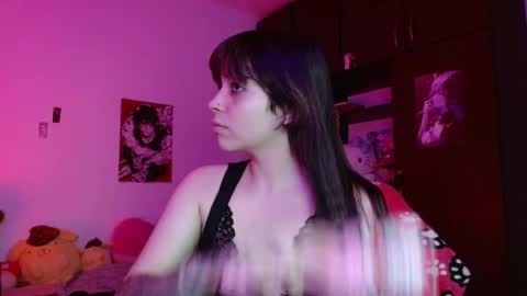 Snapshot of mary_janness chatting on 05.21.26 100 online show from 05.21.26