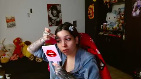                      100   online show from 06.28.26