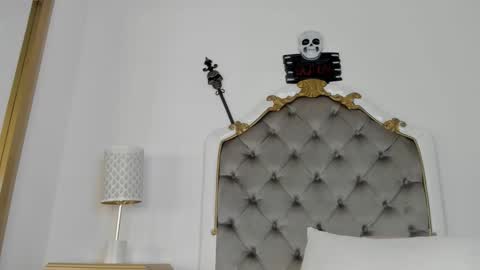 mary joseph online show from 11.01.25