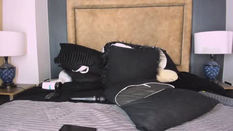 Snapshot of mary_kisss chatting on 12.30.24 online show from 12.30.24