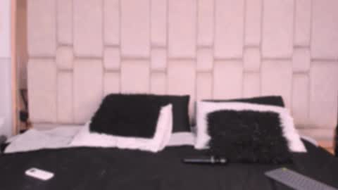 Snapshot of mary_kisss chatting on 10.13.25 online show from 10.13.25