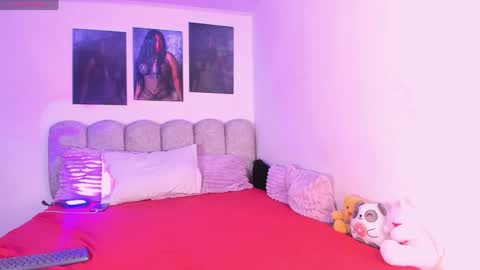 Mary online show from 06.03.26