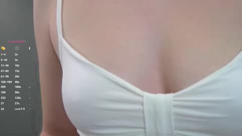 Mary . online show from 10.29.25