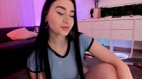 Mary online show from 03.27.26