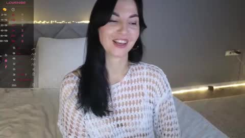 Maria online show from 11.08.25