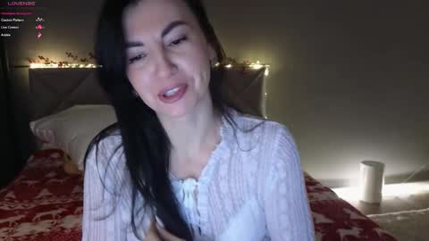 Maria online show from 01.10.26