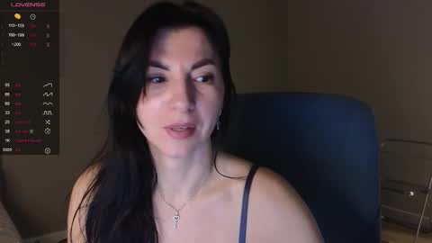 Maria online show from 02.22.26