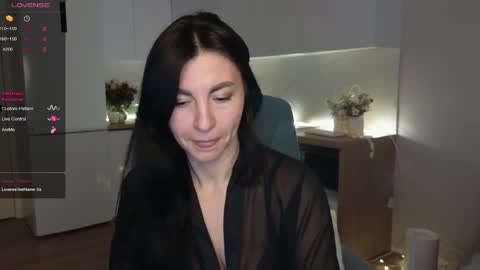 Maria online show from 04.20.26