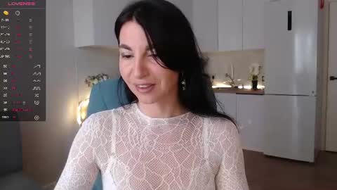 Snapshot of mary_love16 chatting on 06.30.26 Maria online show from 06.30.26