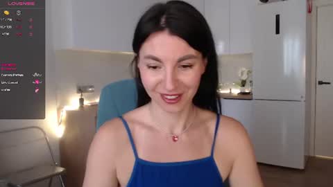 Snapshot of mary_love16 chatting on 07.10.26 Maria online show from 07.10.26