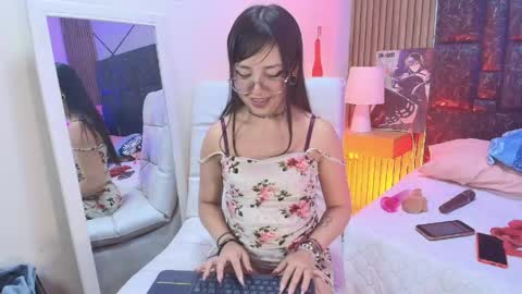 Snapshot of mary_luckaysha chatting on 06.05.26 mary_luckaysha online show from 06.05.26