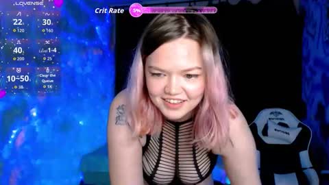 Mary online show from 09.17.25