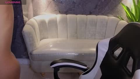 mary_luxx_tp online show from 11.08.25