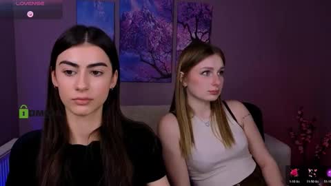 Mary online show from 03.01.26