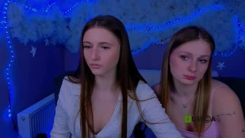 Mary online show from 03.16.26