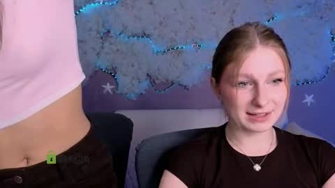 Mary online show from 04.01.26