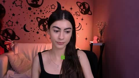 Mary online show from 04.06.26