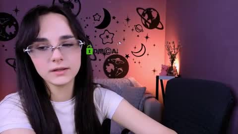 Mary online show from 04.18.26